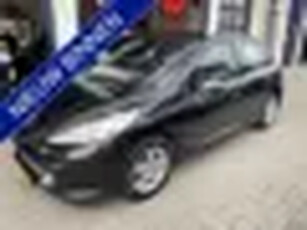 Peugeot 207 1.4 VTi XS Pack CLIMA/NAP/NW APK 03-2026