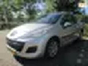 Peugeot 207 1.4 XR Airco