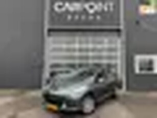 Peugeot 207 1.6 VTi Look, CLIMA, CRUISE, NAP, NW APK