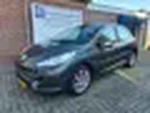 Peugeot 207 1.6 VTi XS NIEUWE APK/CLIMA/NAP (bj 2007)