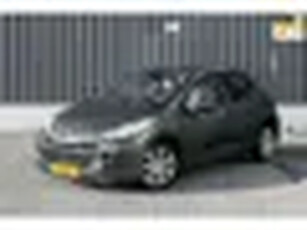 Peugeot 207 1.6 VTi XS Pack *Automaat*Volledig Onderhouden*