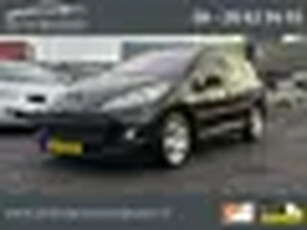 Peugeot 207 SW 1.6 VTi Première/AIRCO/PANO