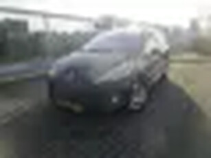 Peugeot 207 SW 1.6 VTi XS