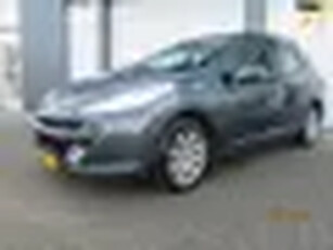 Peugeot 207 SW 1.6 VTi XS kleine station airco