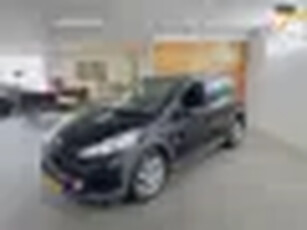 Peugeot 207 SW Outdoor 1.6 VTi XS Apk Nieuw,1e Eigenaar,panoramadak,Clima,Leder,N.A.P,Lm velgen,Tops