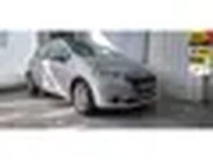 Peugeot 208 1.0 VTi Active