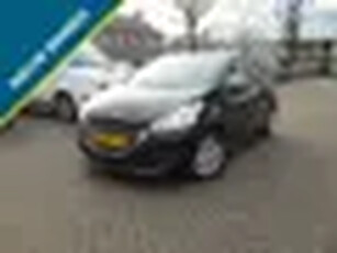 Peugeot 208 1.0 VTi Active NW Gr. Beurt+APK+Distributieset RIJKLAAR!