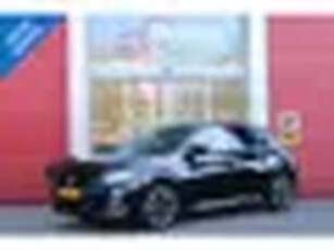 Peugeot 208 1.2 100PK ALLURE ACHTERUITRIJ CAMERA NAVIGATIE DRAADLOZE APPLE CARPLAY/ANDROID AUT