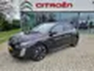 Peugeot 208 1.2 PureTech 100 Allure