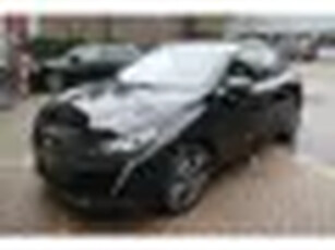 Peugeot 208 1.2 PureTech 100PK Allure Pack Panoramadak, Stoelverwarming, LED,