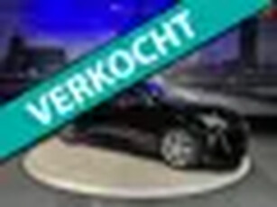 Peugeot 208 1.2 PureTech Active Pack *Apple/Android*