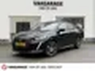 Peugeot 208 1.2 PureTech Active Pack Apple-/Android Carplay Premium audio Alarmsysteem Navig