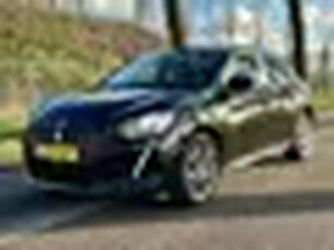 Peugeot 208 1.2 PureTech Active Pack Automaat Carplay Navigatie Cruise control Parkeersensor