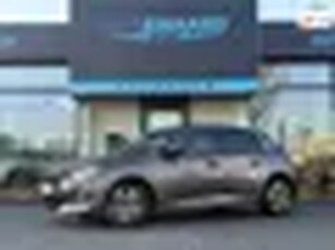 Peugeot 208 1.2 PureTech Allure AUTOMAAT CARPLAY CRUISE LED