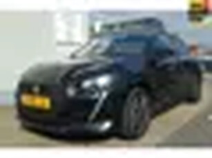 Peugeot 208 1.2 PureTech Allure Pack / BOVAG RIJKLAARPRIJS