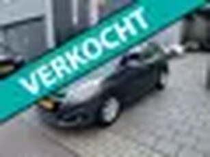 Peugeot 208 1.2 PureTech Blue Lion 2e Eigenaar! Navi Airco PDC NAP APK