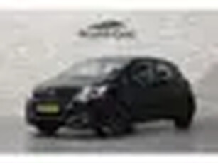 Peugeot 208 1.2 PureTech Blue Lion DISTRIBUTIERIEM VERV. NAVI PDC CRUISE CONTROL NL AUTO