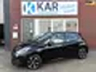 Peugeot 208 1.2 PureTech Blue Lion - Slechts 45.000 KM NAP