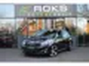 Peugeot 208 1.2 PureTech GT-Line Navi/Camera/Panoramadak/H-leder/17Inch