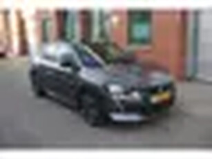 Peugeot 208 1.2 PureTech GT-Line Pano, Led , Camera !!