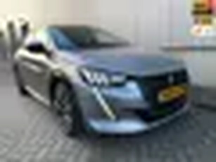 Peugeot 208 1.2 PureTech GT Pack / Camera / Navigatie