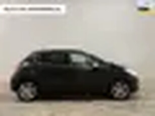 Peugeot 208 1.2 VTi Allure 5drs. Navi Clima Cruise APK NAP