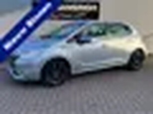 Peugeot 208 1.2 VTi Blue Lease Airco Navigatie LM Velgen RIJKLAARPRIJS INCL 12 MAANDEN GARAN