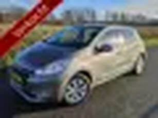 Peugeot 208 1.2 VTi Blue Lease (bj 2013)