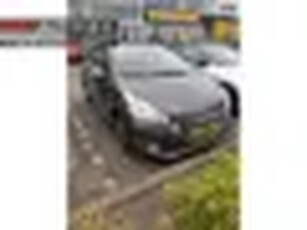 Peugeot 208 1.2 VTi Envy airco navi LM 4-deurs