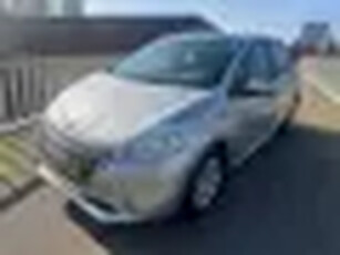 Peugeot 208 1.2 VTi Envy (bj 2013)