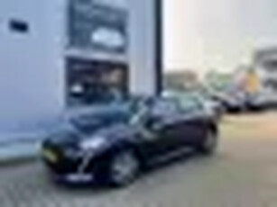 Peugeot 208 1.5 BlueHDi Active navi clima cruise pdc