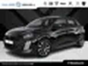 Peugeot 208 5-deurs Active 1.2 PureTech 75pk NIEUW NAVI PARKEERHULP APPLE CARPLAY / ANDROID