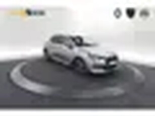 Peugeot 208 PureTech 100 Allure Pack Camera Navigatie Parkeersensoren