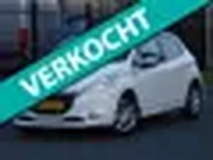 Peugeot 208 Verkocht! Verkocht!