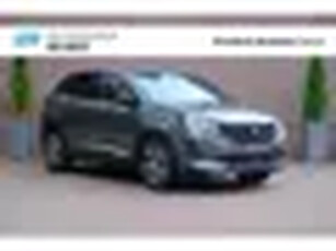 Peugeot 3008 1.2 PureTech 130pk Allure Pack Navi App Connect Climate Adaptive Cruise Keyle