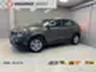 Peugeot 3008 1.2 PureTech Active CAMERA NAVI CAR PLAY TREKHAAK