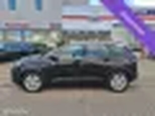 PEUGEOT 3008 1.2 PURETECH BLUE LEASE EXECUTIVE / Automaat /