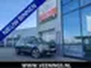 Peugeot 3008 1.2 PureTech Blue Lease Premium - OPEN DAK - 1 EIGENAAR - NL AUTO -