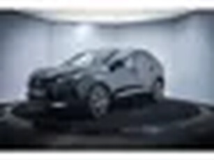 Peugeot 3008 1.2T Aut.8 GT-LINE FULL LED/MEMORY/FOCAL AUDIO/CAMERA/STOELVERW+MASSAGE/ACC/BLINDSPOT/L