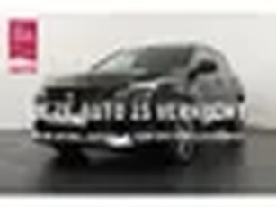 Peugeot 3008 BWJ 2021 1.6 HYBRID 225 PK Allure AUTOMAAT CLIMA 360 CAMERA NAVI STOELVERW