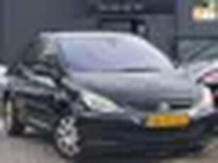 Peugeot 307 1.4-16VAircoCruise5 deurs