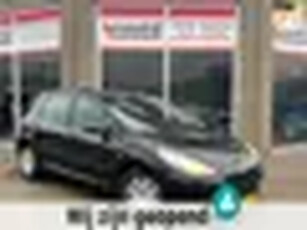 Peugeot 307 1.6-16V XS - 5 Deurs - Clima - APK: 08-2025