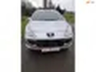 Peugeot 307 Break 1.6-16V XS