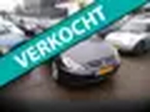 Peugeot 307 SW 1.6 16V Pack autom 6 pers airco nap apk