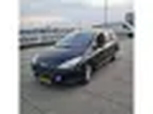 Peugeot 307 SW 1.6-16V Premium