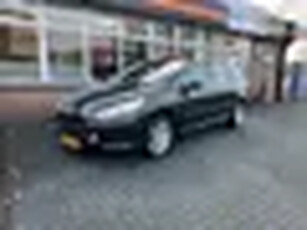 Peugeot 307 SW 1.6-16V Premium Nette auto!Airco!Pano!