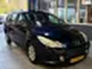 Peugeot 307 SW 1.6 HDiF Premium