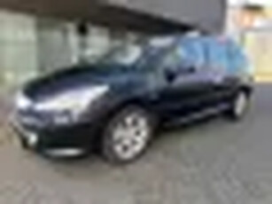 Peugeot 307 SW 1.6 Premium, CLIMAT, BJ 8-2007 APK 3-2026