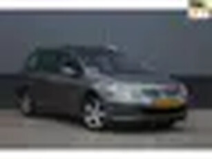 Peugeot 307 SW 2.0 16V Pack Pano, Clima!