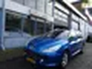 Peugeot 307 SW 2.0-16V Premium